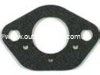 (image for) Walbro Intake Gasket CAS216450B