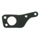 (image for) Walbro Intake Gasket CAS459051