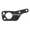 (image for) Walbro Intake Gasket CAS459051