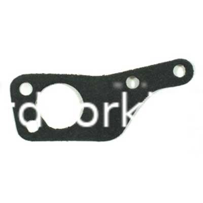 (image for) Walbro Intake Gasket CAS459051