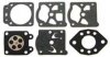 (image for) Non-Genuine Walbro D2-WA & WT Diaphragm & Gasket Set CAS459210