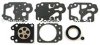 (image for) Non-Genuine Walbro D1-WY Diaphragm Kit CAS459219