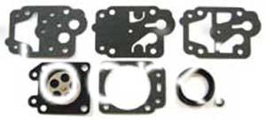 (image for) Non-Genuine Walbro D1-WY Diaphragm Kit CAS459219