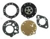 (image for) Tillotson Diaphragm & Gasket Set DG-5HL, CAS460092