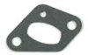 (image for) TK Intake Gasket CAS462122, CAS462123