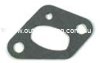 (image for) TK Intake Gasket CAS462122, CAS462123