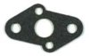 (image for) Nikki TK Intake Gasket CAS462141