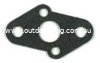 (image for) Nikki TK Intake Gasket CAS462141