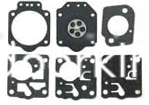 (image for) Non-Genuine Zama C2 Diaphragm & Gasket GND-8, CAS462160
