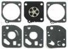 (image for) Non-Genuine Zama C1U Carburettor & Gasket Set CAS462173