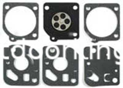 (image for) Non-Genuine Zama C1U Carburettor & Gasket Set CAS462173