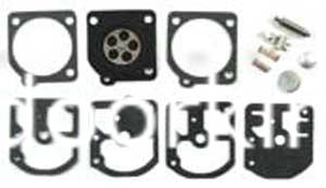 (image for) Non-Genuine Zama C1S Repair Kit RB-1, CAS462190