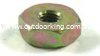 (image for) Stihl Guide Bar Nut 038 0000-955-0801, CHC3016