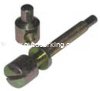 (image for) Stihl Chain Adjuster 08, 08S, 050, 051, 070, 075, 076, 090, E30 0000 951 2911, 1106 664 1500, CHC3026