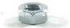 (image for) Stihl Guide Bar Nut 08S, 070 & 090, CHC5449