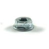 (image for) McCulloch Chain Bar Nut 600110676, CHC5451
