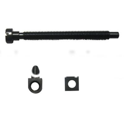 (image for) Chain Adjuster Suits Husqvarna 501 81 92-01, CHC6713