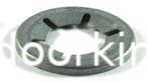 (image for) Rover Wheel Retaining Washer A03092, 726-0221, CHD1525