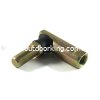 (image for) MTD Ball Joint, Right hand thread Male & Female Threads CHD5102