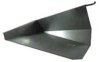 (image for) Masport Grass Deflector CHD5242