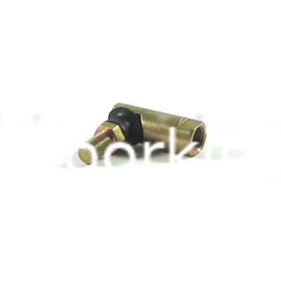 (image for) MTD Right Hand Ball Joint 723-0448, 723-0448A, 723-0448AP, 923-0448A, OEM-723-0448, 245-013