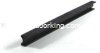 (image for) Rover Genuine Seal Strip A03677 NLA