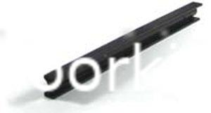 (image for) Rover Genuine Seal Strip A03677 NLA