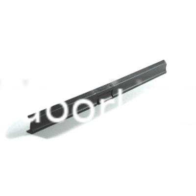 (image for) Rover Flap Seal (Black) CHD6823