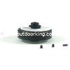 (image for) Mini Bike Clutch CLL2111