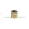 (image for) Clutch Bush CLL3913