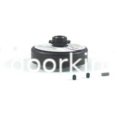 (image for) Mini Bike Clutch CLL562