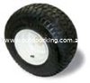 (image for) AMC Rear Wheel & Rim Assembly 18 x 8.50 - 8 AMCF0033NLA
