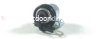 (image for) Kerby / Tecumseh Ignition Condenser 30548B, ECP624