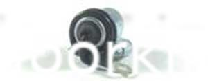 (image for) Kerby / Tecumseh Ignition Condenser 30548B, ECP624