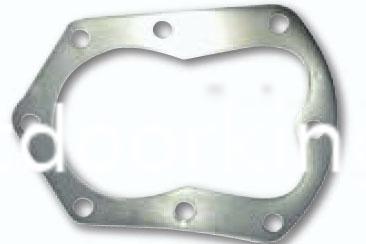 (image for) Robin EY20 Head Gasket 227-15001-11, GSL6736