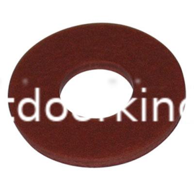 (image for) Victa Port Cover Washer Early 125cc EN70038, GSL713