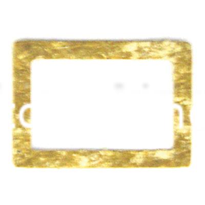 (image for) Victa G3 Governor Gear Cover CRO3305, GSL718