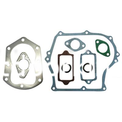 (image for) Robin EY20 Gasket Set 227-99001-07, RO0014
