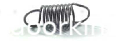 (image for) Briggs & Stratton 12.5hp Governor Spring 262784, 691278, GVS5229