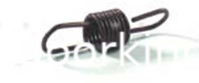 (image for) Briggs & Stratton 15 & 18hp Governor Spring 805460, 692070, GVS5233
