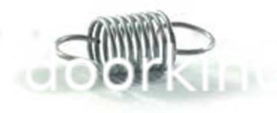 (image for) Briggs & Stratton 8hp Governor Spring 260871, 690480, 792602, GVS5234