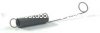 (image for) Briggs & Stratton Governor Spring 26763, GVS652