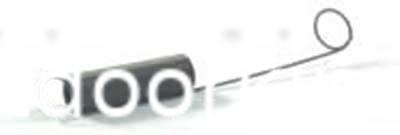 (image for) Briggs & Stratton Governor Spring 26763, GVS652