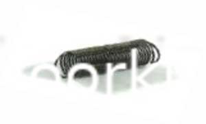 (image for) Briggs & Stratton 6hp Governor Spring 260596, GVS654