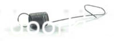 (image for) Briggs & Stratton 3 & 5hp Governor Spring 260041, 692205, GVS655