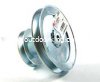 (image for) MTD Pulley JAS5483