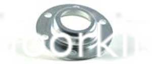 (image for) MTD / Yardman Spindle Assembly 08253B, JAS5583