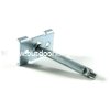 (image for) Stihl / Viking Jakshaft NLA 56425, JAS6078