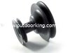 (image for) MTD Stack Pulley 756-04011, JAS6296