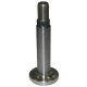 (image for) MTD / Yardman Spindle Shaft 918-0116, JAS6479